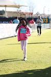 IMG_1546 (cam 1)