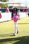 IMG_1550 (cam 1)