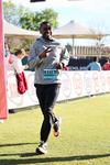 IMG_1559 (cam 1)