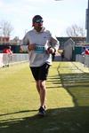 IMG_1611 (cam 1)
