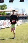 IMG_3014 (cam 1)