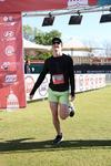 IMG_3017 (cam 1)