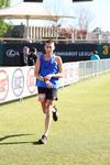 IMG_3020 (cam 1)
