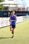 IMG_3021 (cam 1)