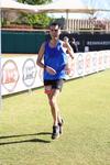IMG_3025 (cam 1)