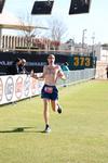 IMG_3026 (cam 1)