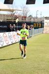 IMG_3249 (cam 1)