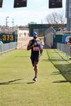IMG_3259 (cam 1)