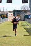 IMG_3260 (cam 1)