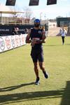 IMG_3266 (cam 1)