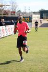 IMG_3297 (cam 1)
