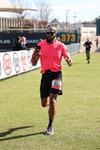 IMG_3300 (cam 1)