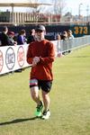 IMG_3352 (cam 1)