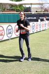 IMG_6832 (cam 1)