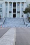 IMG_0001 (cam 2)