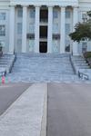 IMG_0002 (cam 2)