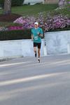 IMG_0005 (cam 2)