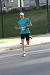 IMG_0010 (cam 2)