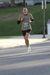 IMG_0013 (cam 2)