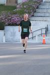 IMG_0019 (cam 2)