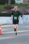 IMG_0021 (cam 2)