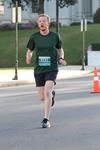 IMG_0023 (cam 2)