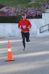 IMG_0025 (cam 2)