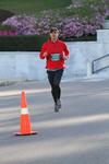 IMG_0026 (cam 2)