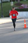 IMG_0028 (cam 2)