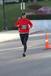 IMG_0029 (cam 2)