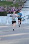 IMG_0031 (cam 2)