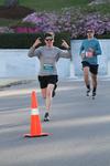 IMG_0035 (cam 2)