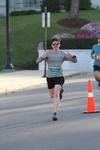 IMG_0036 (cam 2)