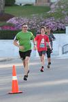 IMG_0045 (cam 2)
