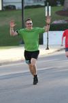 IMG_0048 (cam 2)
