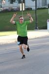 IMG_0050 (cam 2)