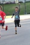 IMG_0058 (cam 2)