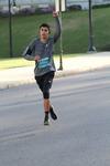 IMG_0060 (cam 2)