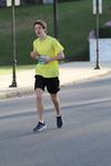 IMG_0062 (cam 2)