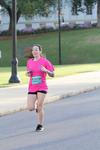 IMG_0127 (cam 2)