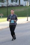 IMG_0136 (cam 2)