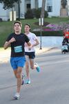IMG_0143 (cam 2)