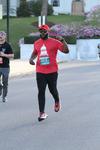 IMG_0185 (cam 2)