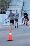 IMG_0190 (cam 2)