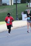 IMG_0246 (cam 2)