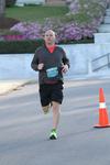 IMG_0251 (cam 2)
