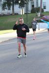 IMG_0254 (cam 2)