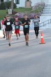 IMG_0265 (cam 2)