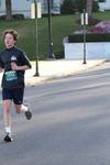 IMG_0280 (cam 2)