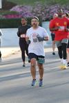 IMG_0366 (cam 2)